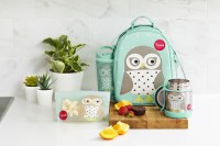 Little Pea_3 Sprouts ισοθερμικό τσαντάκι φαγητού_Owl_Lifestyle_19